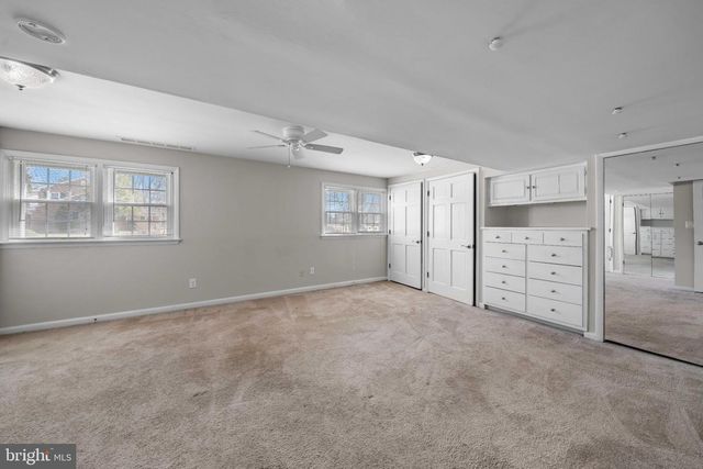 512 BRIAR LN, Newark, DE 19711