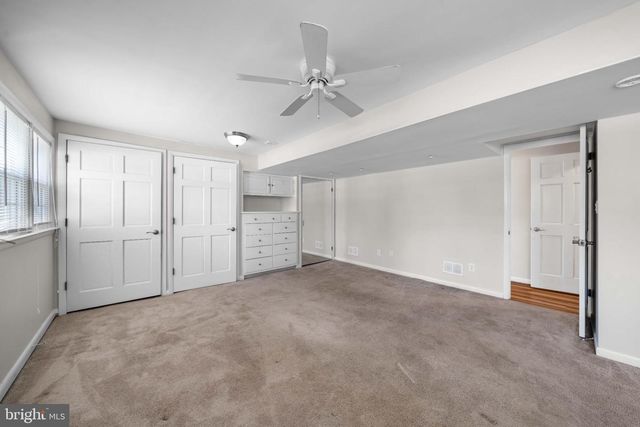 512 BRIAR LN, Newark, DE 19711