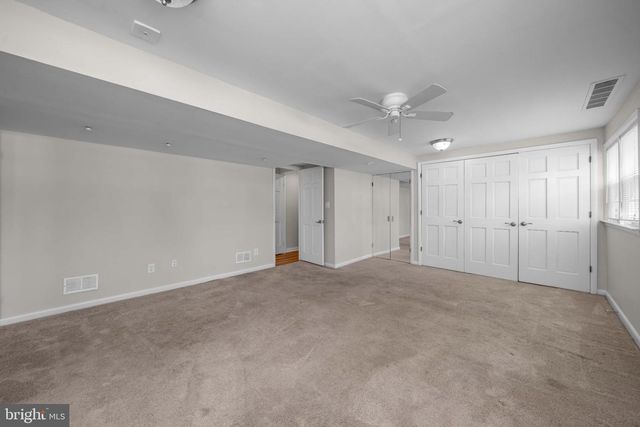 512 BRIAR LN, Newark, DE 19711