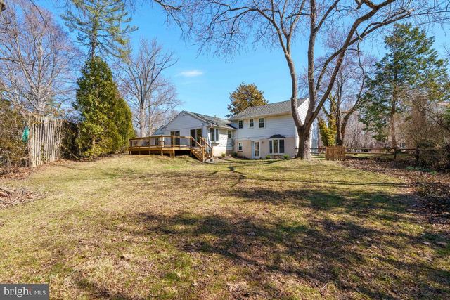 512 BRIAR LN, Newark, DE 19711