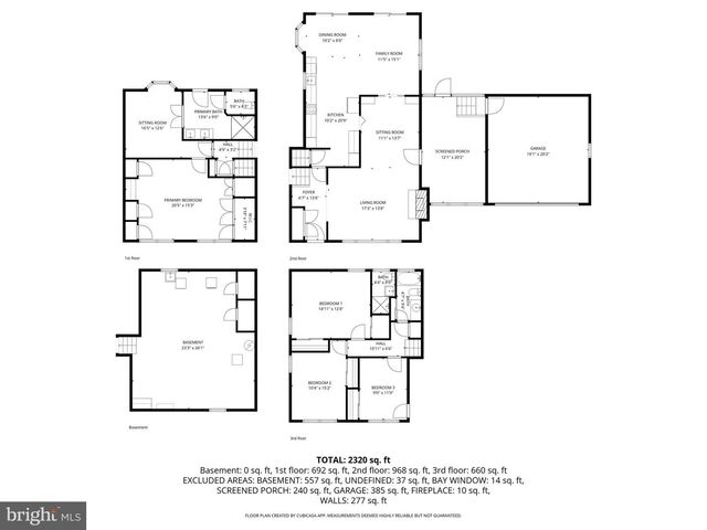 512 BRIAR LN, Newark, DE 19711