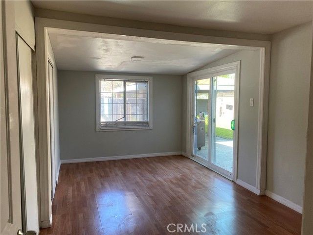 1133 Aldgate, La Puente, CA 91744