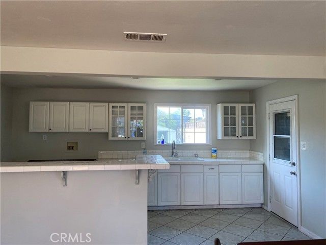 1133 Aldgate, La Puente, CA 91744