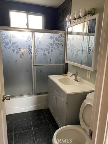 1133 Aldgate, La Puente, CA 91744