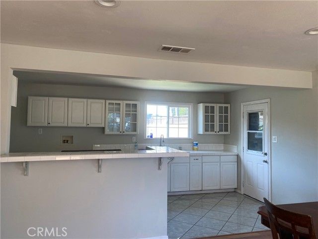 1133 Aldgate, La Puente, CA 91744