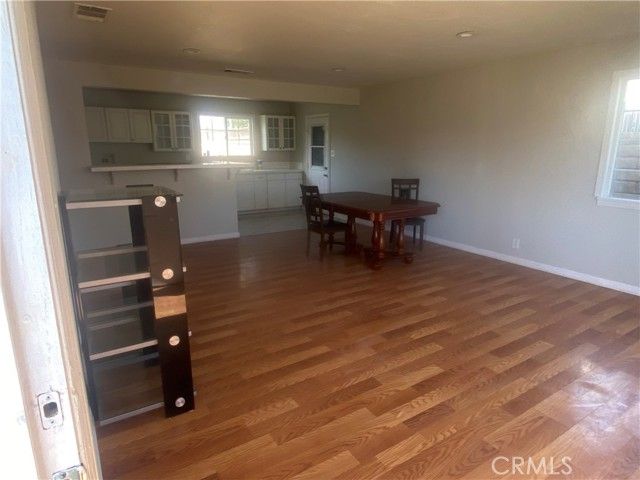 1133 Aldgate, La Puente, CA 91744