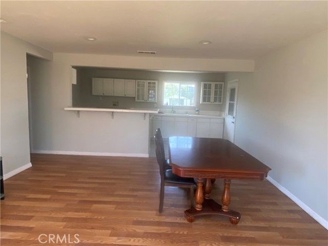 1133 Aldgate, La Puente, CA 91744