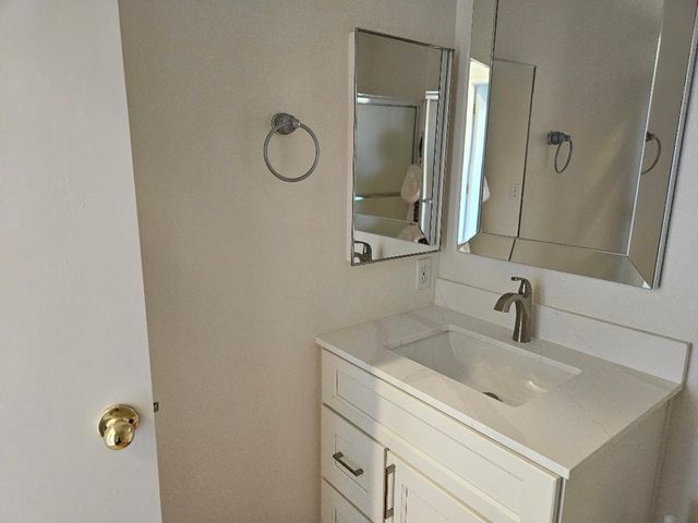 2112 2112 Carpinteria Dr, Antioch, CA 94531