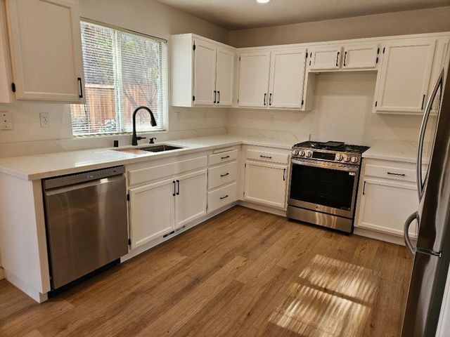 2112 2112 Carpinteria Dr, Antioch, CA 94531