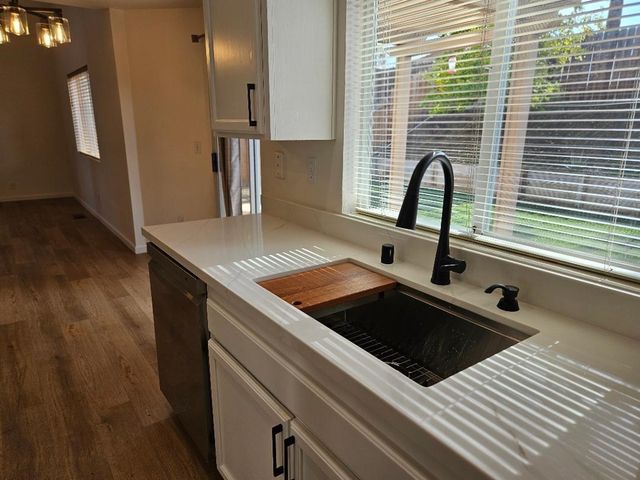 2112 2112 Carpinteria Dr, Antioch, CA 94531