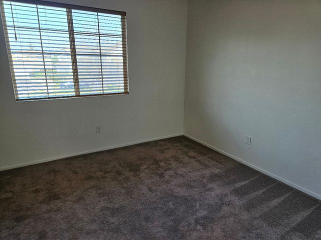 2112 2112 Carpinteria Dr, Antioch, CA 94531