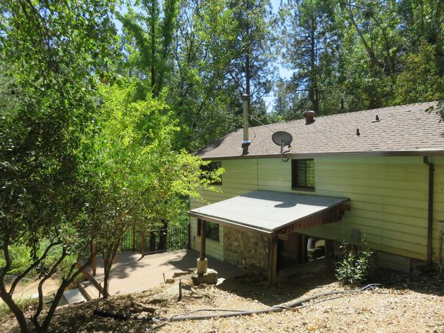 2563 Woodhouse Mine Rd, West Point, CA 95255
