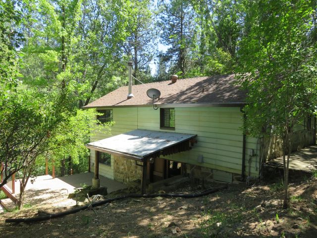 2563 Woodhouse Mine Rd, West Point, CA 95255