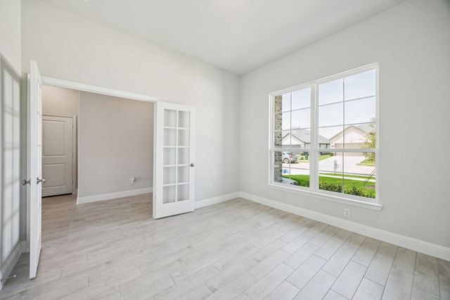 2903 Italia Terrace, Princeton, TX 75407