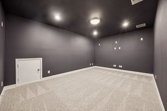 2903 Italia Terrace, Princeton, TX 75407