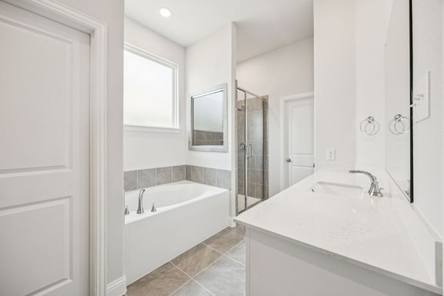 2903 Italia Terrace, Princeton, TX 75407