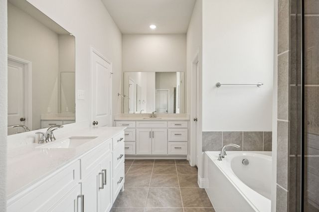 2903 Italia Terrace, Princeton, TX 75407