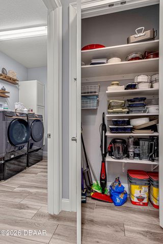 264 Fuchsia Street, Daytona Beach, FL 32124