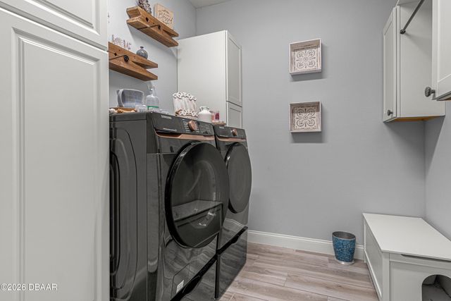 264 Fuchsia Street, Daytona Beach, FL 32124