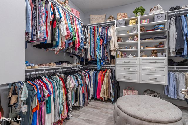 264 Fuchsia Street, Daytona Beach, FL 32124