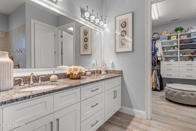 264 Fuchsia Street, Daytona Beach, FL 32124