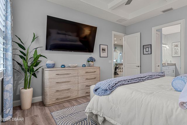 264 Fuchsia Street, Daytona Beach, FL 32124