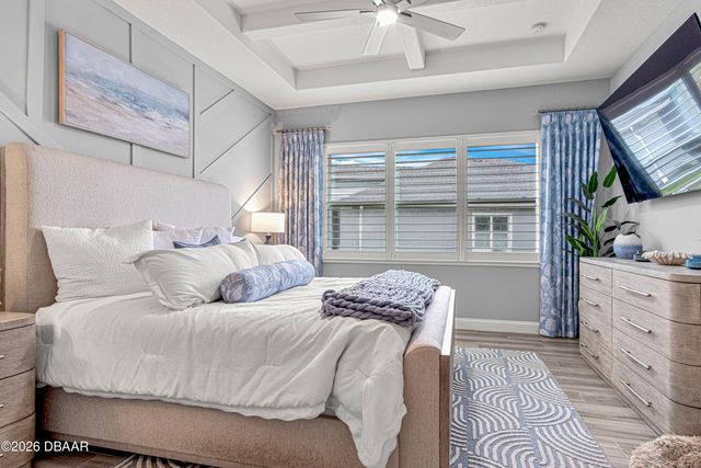 264 Fuchsia Street, Daytona Beach, FL 32124