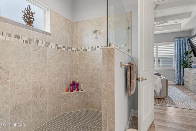 264 Fuchsia Street, Daytona Beach, FL 32124