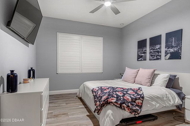 264 Fuchsia Street, Daytona Beach, FL 32124