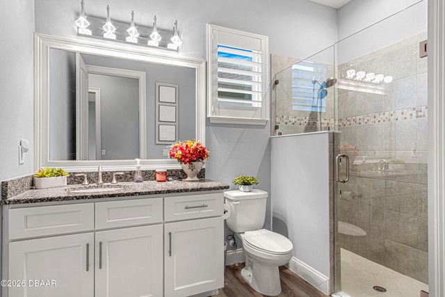 264 Fuchsia Street, Daytona Beach, FL 32124