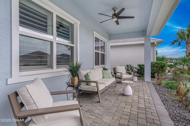 264 Fuchsia Street, Daytona Beach, FL 32124