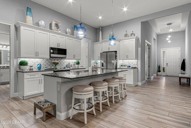 264 Fuchsia Street, Daytona Beach, FL 32124