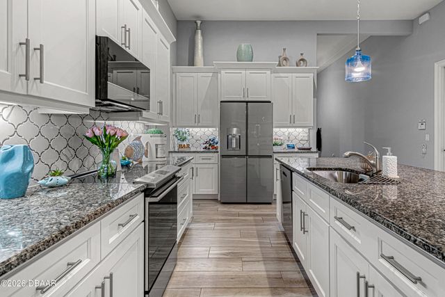 264 Fuchsia Street, Daytona Beach, FL 32124