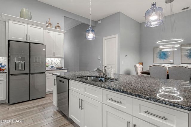 264 Fuchsia Street, Daytona Beach, FL 32124