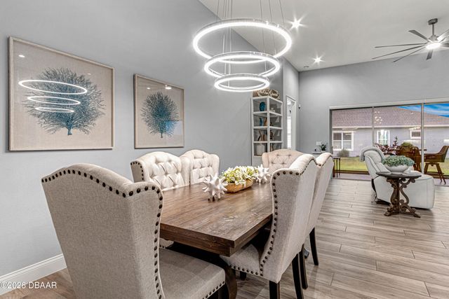 264 Fuchsia Street, Daytona Beach, FL 32124