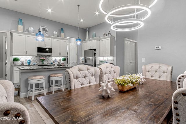 264 Fuchsia Street, Daytona Beach, FL 32124