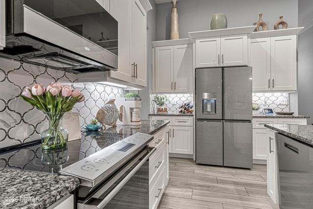 264 Fuchsia Street, Daytona Beach, FL 32124