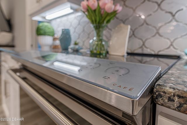 264 Fuchsia Street, Daytona Beach, FL 32124