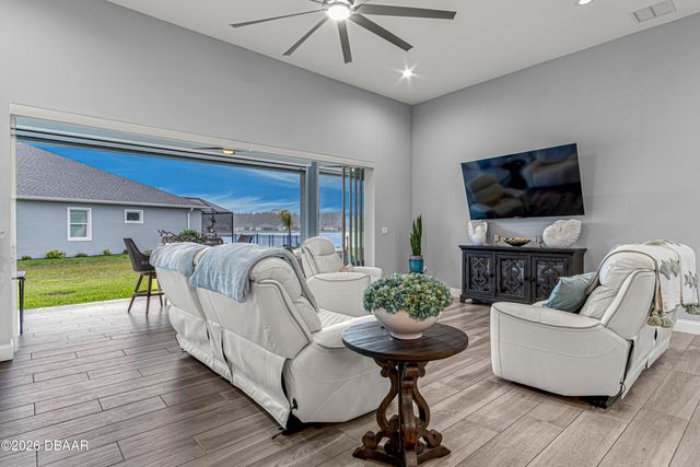 264 Fuchsia Street, Daytona Beach, FL 32124