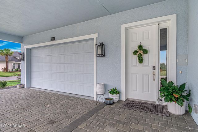 264 Fuchsia Street, Daytona Beach, FL 32124