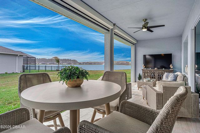 264 Fuchsia Street, Daytona Beach, FL 32124