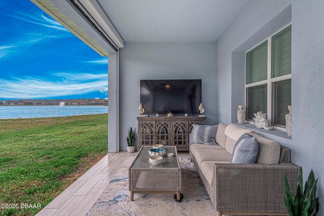 264 Fuchsia Street, Daytona Beach, FL 32124