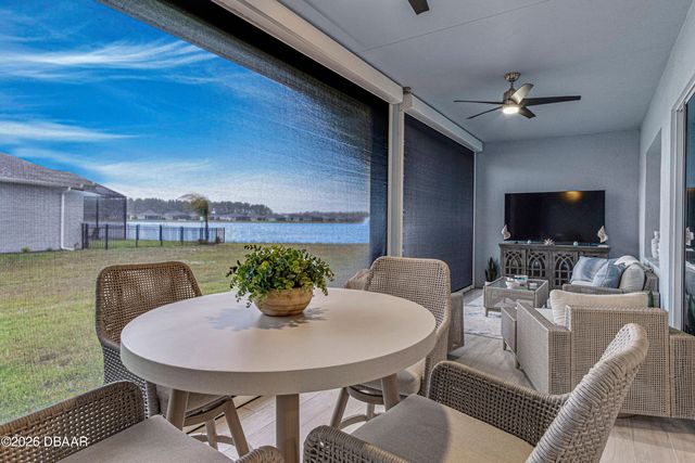 264 Fuchsia Street, Daytona Beach, FL 32124