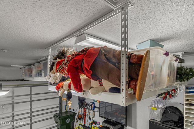 264 Fuchsia Street, Daytona Beach, FL 32124