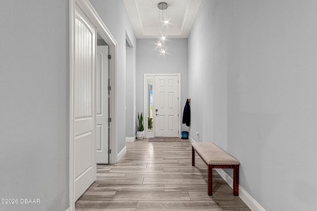 264 Fuchsia Street, Daytona Beach, FL 32124