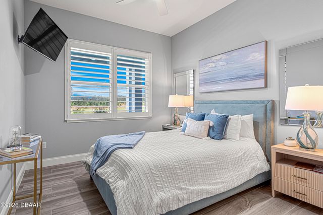 264 Fuchsia Street, Daytona Beach, FL 32124