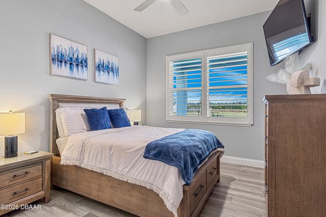 264 Fuchsia Street, Daytona Beach, FL 32124