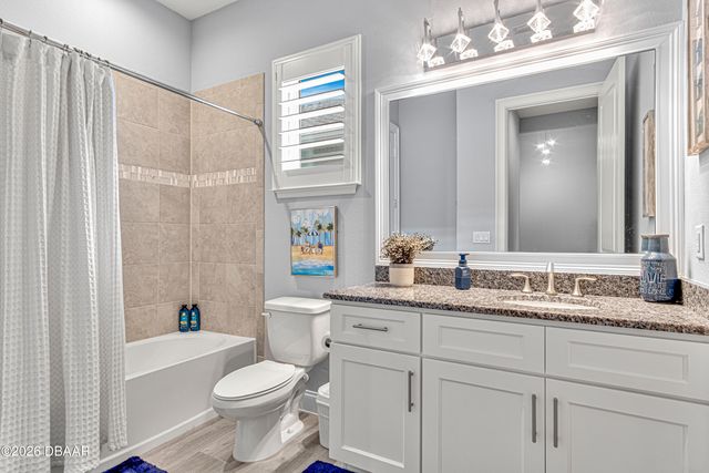 264 Fuchsia Street, Daytona Beach, FL 32124