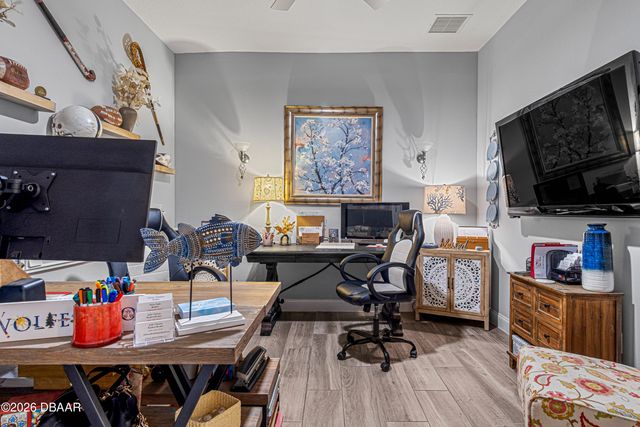 264 Fuchsia Street, Daytona Beach, FL 32124