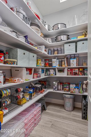 264 Fuchsia Street, Daytona Beach, FL 32124